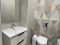 3-комнатная квартира · 74.3 м² · 7/9 этаж, Керей и Жанибек хандар 46 за 500 000 ₸ в Астане, Есильский р-н — фото 26