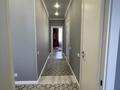 3-комнатная квартира · 74.3 м² · 7/9 этаж, Керей и Жанибек хандар 46 за 500 000 ₸ в Астане, Есильский р-н — фото 28