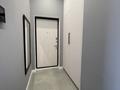 3-комнатная квартира · 74.3 м² · 7/9 этаж, Керей и Жанибек хандар 46 за 500 000 ₸ в Астане, Есильский р-н — фото 31