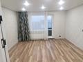 2-комнатная квартира · 54 м² · 10/10 этаж, Майкудук, Майкудук, мкр Голубые пруды 15 за 18.2 млн ₸ в Караганде, Алихана Бокейханова р-н
