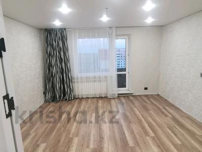 2-бөлмелі пәтер · 54 м² · 10/10 қабат, Голубые пруды ш/а., Майкудук, мкр Голубые пруды 15, бағасы: 18.2 млн ₸ в Караганде, Алихана Бокейханова р-н