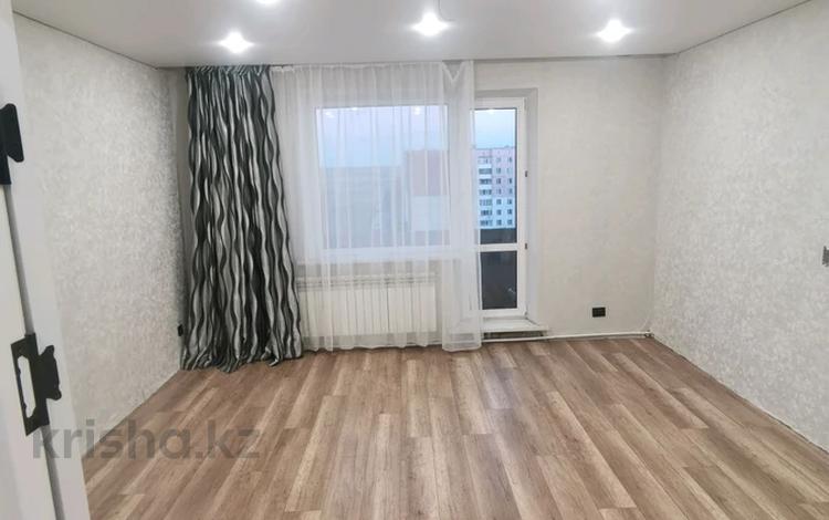 2-комнатная квартира · 54 м² · 10/10 этаж, Майкудук, Майкудук, мкр Голубые пруды 15 за 18.2 млн ₸ в Караганде, Алихана Бокейханова р-н — фото 2