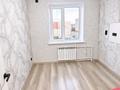 2-комнатная квартира · 54 м² · 10/10 этаж, Майкудук, Майкудук, мкр Голубые пруды 15 за 18.2 млн ₸ в Караганде, Алихана Бокейханова р-н — фото 3