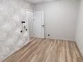 2-комнатная квартира · 54 м² · 10/10 этаж, Майкудук, Майкудук, мкр Голубые пруды 15 за 18.2 млн ₸ в Караганде, Алихана Бокейханова р-н — фото 4