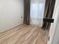 2-комнатная квартира · 54 м² · 10/10 этаж, Майкудук, Майкудук, мкр Голубые пруды 15 за 18.2 млн ₸ в Караганде, Алихана Бокейханова р-н — фото 5