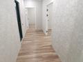 2-комнатная квартира · 54 м² · 10/10 этаж, Майкудук, Майкудук, мкр Голубые пруды 15 за 18.2 млн ₸ в Караганде, Алихана Бокейханова р-н — фото 6
