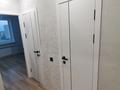 2-комнатная квартира · 54 м² · 10/10 этаж, Майкудук, Майкудук, мкр Голубые пруды 15 за 18.2 млн ₸ в Караганде, Алихана Бокейханова р-н — фото 7
