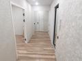 2-комнатная квартира · 54 м² · 10/10 этаж, Майкудук, Майкудук, мкр Голубые пруды 15 за 18.2 млн ₸ в Караганде, Алихана Бокейханова р-н — фото 8