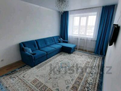 Продажа квартир в Акмолинской обл.: 1-комнатная квартира · 42.8 м² · 9/9 этаж, Абылай хана 1/3 за ~ 16.6 млн 〒 1-комнатная квартира · 42.8 м² · 9/9 этаж, Абылай хана 1/3 за ~ 16.6 млн 〒 в Кокшетау