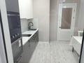 1-комнатная квартира · 42 м² · 8/9 этаж, Абикена бектурова 19 — Розы Баглановой за 33 млн ₸ в Астане, Есильский р-н — фото 4
