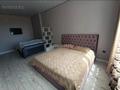 1-комнатная квартира · 42 м² · 8/9 этаж, Абикена бектурова 19 — Розы Баглановой за 33 млн ₸ в Астане, Есильский р-н — фото 6