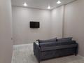 1-комнатная квартира · 42 м² · 8/9 этаж, Абикена бектурова 19 — Розы Баглановой за 33 млн ₸ в Астане, Есильский р-н — фото 7