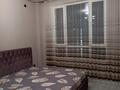 1-комнатная квартира · 42 м² · 8/9 этаж, Абикена бектурова 19 — Розы Баглановой за 33 млн ₸ в Астане, Есильский р-н — фото 8