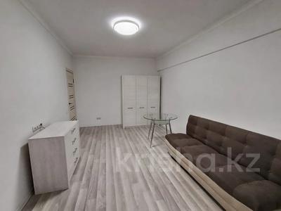 3-бөлмелі пәтер · 70 м² · 2/4 қабат, Абылай хана 121, бағасы: 77.5 млн ₸ в Алматы, Алмалинский р-н