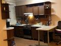 3-бөлмелі пәтер · 64.4 м² · 3/4 қабат, Камзина, бағасы: 14.5 млн ₸ в Аксу