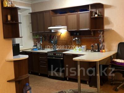3-комнатная квартира · 64.4 м² · 3/4 этаж, Камзина за 14.5 млн ₸ в Аксу