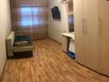 3-бөлмелі пәтер · 64.4 м² · 3/4 қабат, Камзина, бағасы: 14.5 млн ₸ в Аксу — фото 4