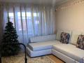 3-бөлмелі пәтер · 64.4 м² · 3/4 қабат, Камзина, бағасы: 14.5 млн ₸ в Аксу — фото 5