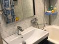 3-бөлмелі пәтер · 64.4 м² · 3/4 қабат, Камзина, бағасы: 14.5 млн ₸ в Аксу — фото 6