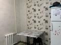 1-комнатная квартира · 29 м² · 1/6 этаж, Абубакира кердери — Ост. Филармония (химик). за ~ 8.5 млн ₸ в Актобе — фото 6