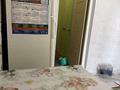 1-комнатная квартира · 29 м² · 1/6 этаж, Абубакира кердери — Ост. Филармония (химик). за ~ 8.5 млн ₸ в Актобе — фото 7