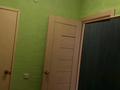 1-комнатная квартира · 29 м² · 1/6 этаж, Абубакира кердери — Ост. Филармония (химик). за ~ 8.5 млн ₸ в Актобе — фото 10