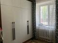 1-комнатная квартира · 29 м² · 1/6 этаж, Абубакира кердери — Ост. Филармония (химик). за ~ 8.5 млн ₸ в Актобе — фото 13