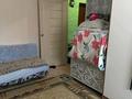 1-комнатная квартира · 29 м² · 1/6 этаж, Абубакира кердери — Ост. Филармония (химик). за ~ 8.5 млн ₸ в Актобе — фото 14