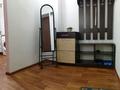2-бөлмелі пәтер · 60 м² · 3/5 қабат, Токмагамбетова 27 — Байтурсынова, бағасы: 16 000 ₸ в  — фото 17