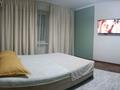 2-бөлмелі пәтер · 60 м² · 3/5 қабат, Токмагамбетова 27 — Байтурсынова, бағасы: 16 000 ₸ в  — фото 7