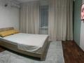 2-бөлмелі пәтер · 60 м² · 3/5 қабат, Токмагамбетова 27 — Байтурсынова, бағасы: 16 000 ₸ в  — фото 8