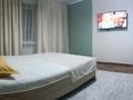 2-бөлмелі пәтер · 60 м² · 3/5 қабат, Токмагамбетова 27 — Байтурсынова, бағасы: 16 000 ₸ в  — фото 9