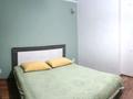 2-бөлмелі пәтер · 60 м² · 3/5 қабат, Токмагамбетова 27 — Байтурсынова, бағасы: 16 000 ₸ в  — фото 3