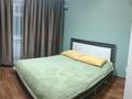 2-бөлмелі пәтер · 60 м² · 3/5 қабат, Токмагамбетова 27 — Байтурсынова, бағасы: 16 000 ₸ в 