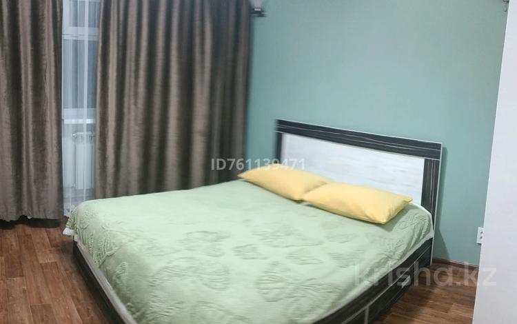 2-бөлмелі пәтер · 60 м² · 3/5 қабат, Токмагамбетова 27 — Байтурсынова, бағасы: 16 000 ₸ в  — фото 23