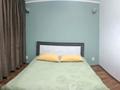 2-бөлмелі пәтер · 60 м² · 3/5 қабат, Токмагамбетова 27 — Байтурсынова, бағасы: 16 000 ₸ в  — фото 4