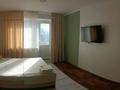 2-бөлмелі пәтер · 60 м² · 3/5 қабат, Токмагамбетова 27 — Байтурсынова, бағасы: 16 000 ₸ в  — фото 10
