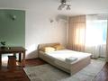2-бөлмелі пәтер · 60 м² · 3/5 қабат, Токмагамбетова 27 — Байтурсынова, бағасы: 16 000 ₸ в  — фото 5