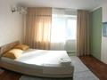 2-бөлмелі пәтер · 60 м² · 3/5 қабат, Токмагамбетова 27 — Байтурсынова, бағасы: 16 000 ₸ в  — фото 6