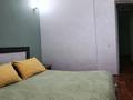 2-бөлмелі пәтер · 60 м² · 3/5 қабат, Токмагамбетова 27 — Байтурсынова, бағасы: 16 000 ₸ в  — фото 2