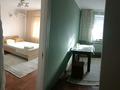 2-бөлмелі пәтер · 60 м² · 3/5 қабат, Токмагамбетова 27 — Байтурсынова, бағасы: 16 000 ₸ в  — фото 11