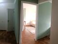 2-бөлмелі пәтер · 60 м² · 3/5 қабат, Токмагамбетова 27 — Байтурсынова, бағасы: 16 000 ₸ в  — фото 12