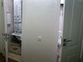 2-бөлмелі пәтер · 60 м² · 3/5 қабат, Токмагамбетова 27 — Байтурсынова, бағасы: 16 000 ₸ в  — фото 15