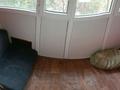 2-бөлмелі пәтер · 60 м² · 3/5 қабат, Токмагамбетова 27 — Байтурсынова, бағасы: 16 000 ₸ в  — фото 16