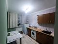 2-бөлмелі пәтер · 60 м² · 3/5 қабат, Токмагамбетова 27 — Байтурсынова, бағасы: 16 000 ₸ в  — фото 13