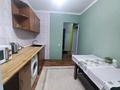 2-бөлмелі пәтер · 60 м² · 3/5 қабат, Токмагамбетова 27 — Байтурсынова, бағасы: 16 000 ₸ в  — фото 14