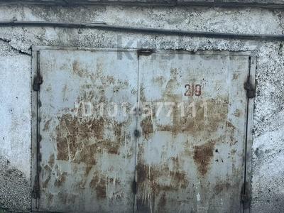 Гараж · 26 м² · мкр Мынбулак, Санырак батыра 11 за 1 млн ₸ в Таразе