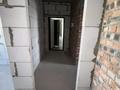 1-бөлмелі пәтер · 47.2 м² · 10/12 қабат, Ахмет Байтұрсынұлы 61 — Сафуан Шаймерденұлы, бағасы: 22 млн ₸ в Астане, Алматы р-н — фото 11
