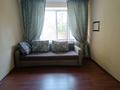 1-комнатная квартира · 60 м² · 3/4 этаж, Аскарова 3 за 160 000 ₸ в Шымкенте
