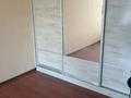 1-комнатная квартира · 60 м² · 3/4 этаж, Аскарова 3 за 160 000 ₸ в Шымкенте — фото 2